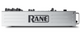 Rane Seventy A-Trak Signature Edition 2-Channel Battle Style DJ Mixer w Fader FX