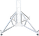 ProX X-AC463X2 2x Truss Towers Outrigger Leg Stabilizers w/ 2x clamps for F34 and 12" Bolted Truss 2" Pipe Diameter