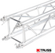 ProX KT-F34SQ328 3.28Ft. 1M K-Truss F34 Economy Light-Structural Aluminum Truss
