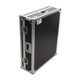 ProX XS-YMGP24X Yamaha MGP24X Mixer Console ATA Flight Case with Caster Wheels