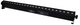 ProX X-BAR24UV3W Evo UV 24 3W LED Ultraviolet Black Light Bar