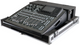 ProX XS-BX32CDHW Behringer X32 Compact Mixer Console Case with Doghouse and Wheels.