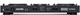 Rane Performer 4-channel Motorized DJ Controller + XS-RANEFOURW + DriveRack PA2