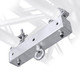 ProX XT-PICKPRO800 Hanging Truss Pick with Suspension Mounting System for F34 F32 F31 12" Box Truss - SWL 800 lbs