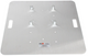 ProX XT-BP30AMK2 30" Aluminum 6mm Truss Base Plate for F34 F32 F31 Conical Square Truss with Connectors