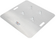 ProX XT-BP30AMK2 30" Aluminum 6mm Truss Base Plate for F34 F32 F31 Conical Square Truss with Connectors