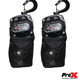 ProX XT-MCH1TX2-30FT Set of 2 1 ton Manual Chain  Hoists w 30' Chains & Case ...