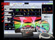 X-QUICKSHOWFB3 Pangolin QuickShow FB3 Control Software with ILDA Interface