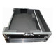 ProX X-CDMIXUSB Dual Controller Flight Case for Numark CDMIXUSB Dual CD Mixer