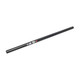 ProX T-SP36 Speaker Pole Mount, 36" Subwoofer Extension Pole From Sub To PA Speaker