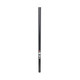 ProX T-SP36 Speaker Pole Mount, 36" Subwoofer Extension Pole From Sub To PA Speaker