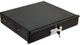 ProX  T-3RD-12MK3, 12" Depth Drawer for Server Rack, 3U Rack Space Server Cabinet Case
