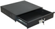 ProX  T-3RD-12MK3, 12" Depth Drawer for Server Rack, 3U Rack Space Server Cabinet Case