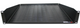 ProX T-RS2-18 Universal Rack Mount Shelf 18" Deep 2U Space