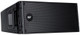 4x RCF HDL 20-A ACTIVE LINE ARRAY 1400 Watts with Two Powerful 10" DJ / Club Speakers (MINT)