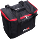 ProX XB-250MK2 16" DJ Lighting Pro Audio Accessory Carry Travel Bag  XB-250