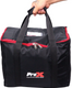 ProX XB-250MK2 16" DJ Lighting Pro Audio Accessory Carry Travel Bag  XB-250