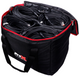 ProX XB-250MK2 16" DJ Lighting Pro Audio Accessory Carry Travel Bag  XB-250