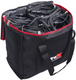 ProX XB-250MK2 16" DJ Lighting Pro Audio Accessory Carry Travel Bag  XB-250