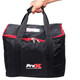 ProX XB-250MK2 16" DJ Lighting Pro Audio Accessory Carry Travel Bag  XB-250