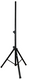 ProX T-SS18 Heavy Duty DJ / PA Speaker Tripod Stand 6 ft (44"-72") 100 lbs. Capacity