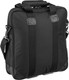 Mackie ProFX12v3 Mixer Carry Bag, Durable nylon w/ shoulder strap & pockets NEW