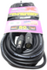 ProX XC-5PDMX50 50 Ft. DMX XLR5-M to XLR5-F High Performance Cable NEW
