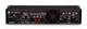 Crown XLS 2502 2-channel 775 Watts @ 4-Ohm DJ / PA Power Amplifier With DSP, Only 11 LBS
