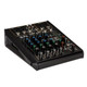 RCF F 6X 6-Channel Analog Mixing Console with Multi-FX