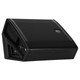 RCF NX 10-SMA ACTIVE COAXIAL PA STAGE MONITOR 800 Watts Powered Speaker NX10-SMA (MINT)