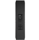 RCF NXW 44-A 3 x 10" Neodymium Active 2-Way Line Array Column with 3x Drivers 2100W (MINT)