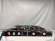 ADMARK AD60 DSP Power Amplifier - NEW FACE