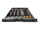 ADMARK AD60 DSP Power Amplifier - NEW FACE