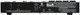 Peavey PV10BT Compact 10 Channel Mixer with Bluetooth (MINT)