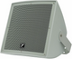 Yorkville C08CW Coliseum 8" Weatherproof Loudspeaker, 2way Passive Speaker 150 Watts