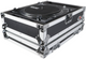 ProX XS-RANE12 Road Flight Case for Rane Twelve 12 Motorized DJ Control System
