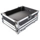 ProX XS-RANE12 Road Flight Case for Rane Twelve 12 Motorized DJ Control System
