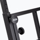 On-Stage KS7365EJ Folding-Z Keyboard Stand with 2nd Tier,  Holds two keyboards