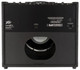 Peavey Vypyr X3 Guitar Modeling Amplifier with Bluetooth wireless remote control and audio streaming in