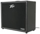 Peavey Vypyr X3 Guitar Modeling Amplifier with Bluetooth wireless remote control and audio streaming in