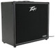 Peavey Vypyr X3 Guitar Modeling Amplifier with Bluetooth wireless remote control and audio streaming in
