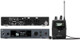 Sennheiser EW IEM G4-A1 system kit