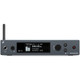 Sennheiser EW IEM G4-A1 transmitter