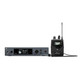 Sennheiser EW IEM G4-A1 set