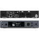 Sennheiser EW IEM G4-A1 unit