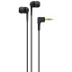 Sennheiser EW IEM G4-A1 Wireless In-Ear Monitoring System - Band A1: 470 to 516 MHz (EWIEMG4-A1)