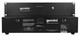 Gemini CDX-2250i Pro DJ Dual Two Deck Rack Mount CD / MP3 Media Player with USB