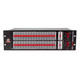 Blastking ULTRAMIX3102-EQ Dual 31-Band Graphic Equalizer