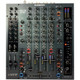 Allen & Heath Xone: 92, 4+2 Channel Analogue DJ Mixer