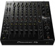 Pioneer DJM-V10-LF Limited Edition 6-Channel 4 Band EQ Serato DVS Pro Club Mixer (MINT)